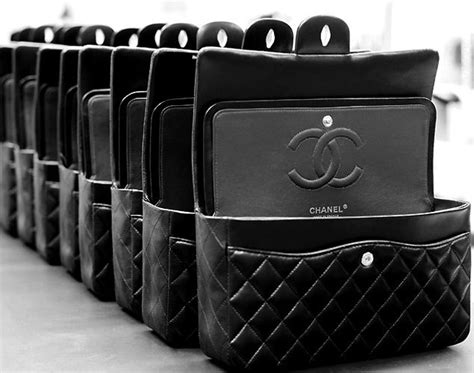 Chanel Price Update 2014 